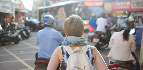 ddos在线攻击测试网站