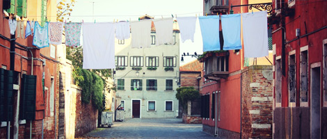 攻击网站的方法