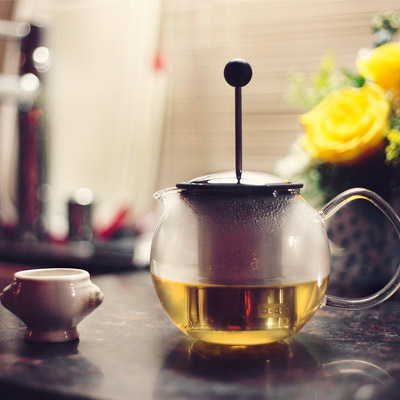 ddos压力在线测试平台