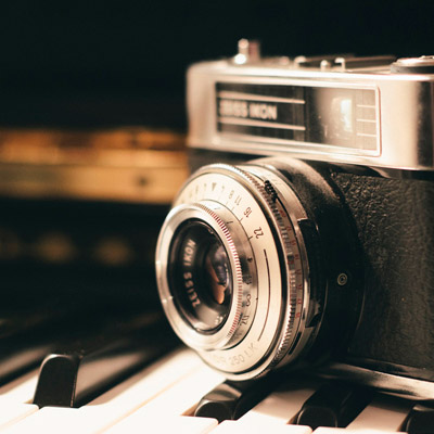 在线DDOS平台攻击