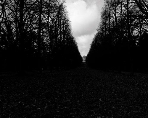 ddos在线攻击测试网站