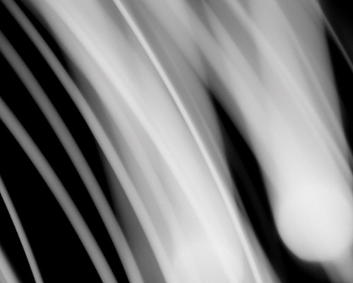 免费ddos攻击网页端